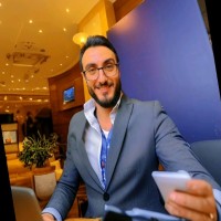 Mr.Alhussein Younes