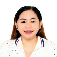 Kristia Marie Tabaranza