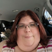 Kristin Ouellette