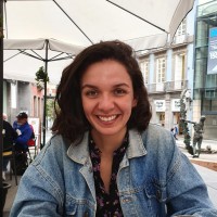 Océane Trincal
