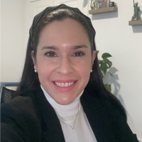 María Felisa Gaviria