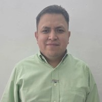 Gonzalo Garibay