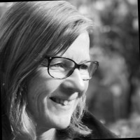 Brigit Suter