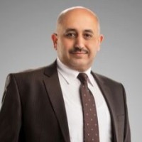 Hazem Shawky