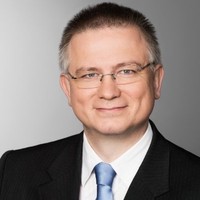 Andreas Pietsch