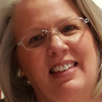 Ruth Dean
