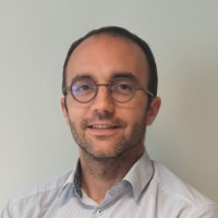 Vincent Soler