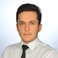 Furkan Turan