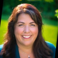 Tammy Jordan, CAIB