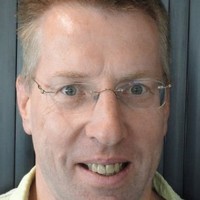 Ben Wensveen