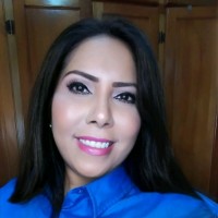 Mariam Coronel