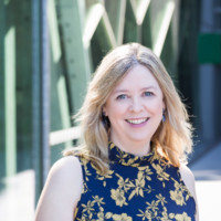 Jo Abbott
