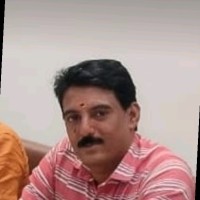 Prasanth G