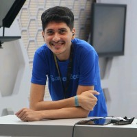 Henrique Cardoso