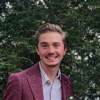 Dawson Butler, Mba
