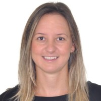 Cristina Ranzani