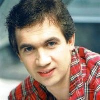 Vladi Lepi