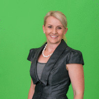 Jodi Mcclelland