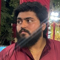 Faizal Memon