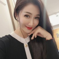 陈莹玉