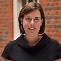 Deborah Wall