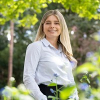 Molly Baxter