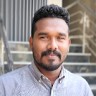 Nikhil Eratt