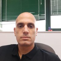 Dor Cohen