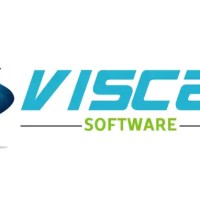 Viscad Software