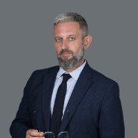 Panos Lianos