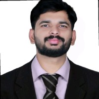Ratheesh P
