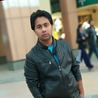 Rehan Khan
