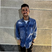 Zaher Ramadan
