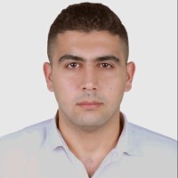 Hadi Albaradee