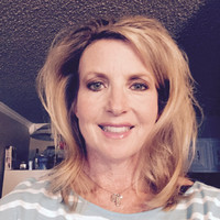 Teresa Odorizzi