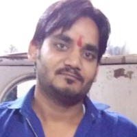 Ramkrishna Gaur