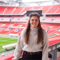 Rachel Owen