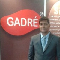 Pritam Shere