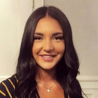 Kaylee Dechellis