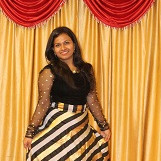 Shraddha Baniya