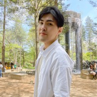 簡嘉文
