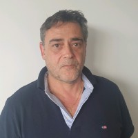 Gualbert Boschetti