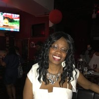 Joan Butler