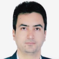 Mohsen Bagheri