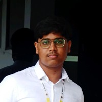 Mohammed Habib