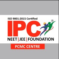 Iit Pragati Centre