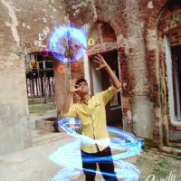 Md Salehin Hasib