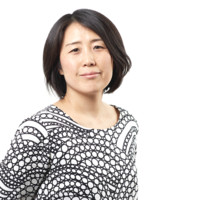 Midori Ainoura