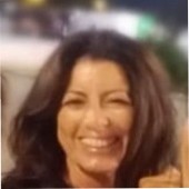 Maria Grazia Belletti