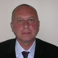 Gokhan Soysal